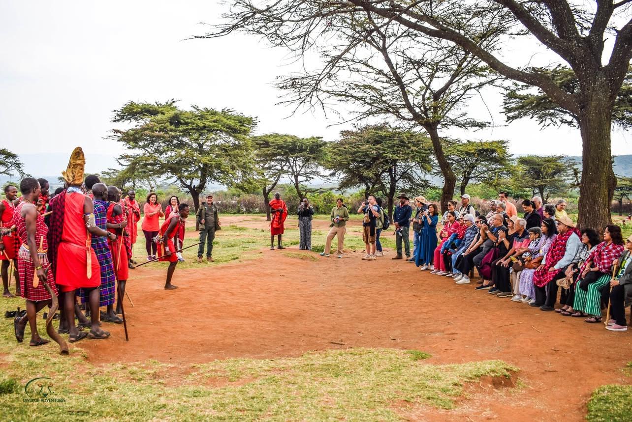 Kenya